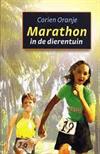 Marathon in de dierentuin