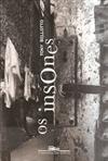 Os insones