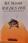 Walden Dos