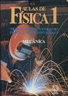 Aulas de física