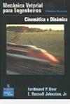 Mecânica vetorial para engenheiros