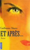 Et après...