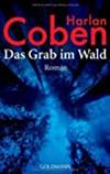 Das Grab im Wald
