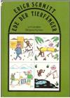 Ede der Tierfänger