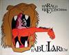 Fabularium