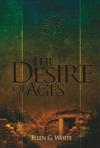 The Desire of Ages
