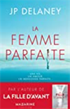 La femme parfaite