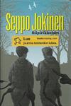 Siipirikkoiset