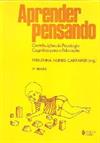Aprender pensando