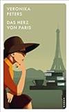 Das Herz von Paris