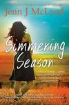 Simmering Season