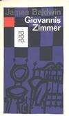 Giovannis Zimmer