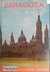 Zaragoza (edition français)
