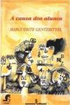 A causa dos alunos