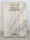 Estação Carandiru