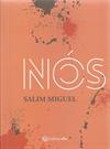 Nós