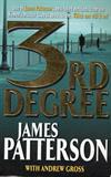 3rd Degree