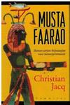 Musta faarao