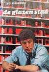 De glazen stad