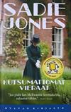 Kutsumattomat vieraat
