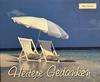 Heitere Gedanken