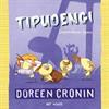 Tipujengi