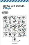 L'aleph