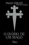 O diário de um mago