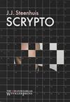 Scrypto
