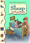 Slaapverhaaltjes