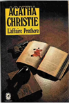 L'affaire Prothero