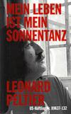 Mein Leben ist mein Sonnentanz