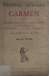 Carmen