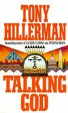 Talking God