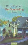 Der Sonderling