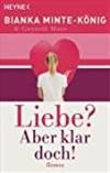 Liebe? Aber klar doch!