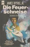 Die Feuerschneise