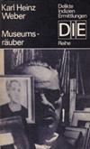 Museumsräuber