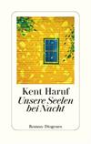 Unsere Seele bei Nacht