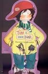 Tim is een bink