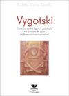 Vygotski: contexto, contribuições à psicologia e o conceito de zona de desenvolvimento proximal