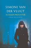 Schaduwzuster