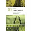 Murhan jälkeen mainoskatko (in Finnish)