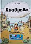 Ruutipoika