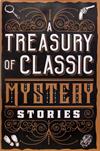 A Treasury of Classic Mystery Stories