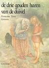 De drie gouden haren van de duivel