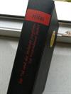 Der Tod und die lachende Jungfrau / Die Primadonna lachte