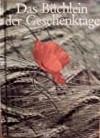 Das Büchlein der Geschenktage