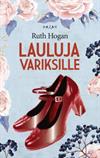 Lauluja variksille