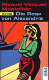 Die Rose von Alexandria